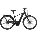 Cannondale Mavaro Neo 2
