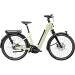 Cannondale Mavaro Neo 2 Low StepThru