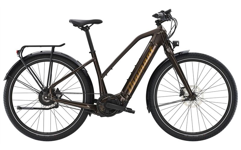 Diamant Opal Esprit+