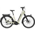 Cannondale Mavaro 2 Low Step-Thru