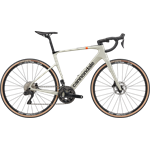 Cannondale Synapse Carbon 4 Cannondale Synapse Carbon 4