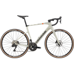 Cannondale Synapse Carbon 4 Cannondale Synapse Carbon 4