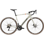 Cannondale Synapse Carbon 4 Cannondale Synapse Carbon 4