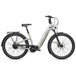 Specialized COMO 4.0 IGH NB