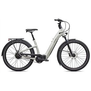 Specialized COMO 4.0 IGH NB