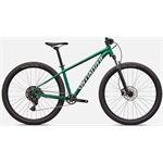 Specialized Rockhopper