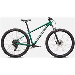 Specialized Rockhopper