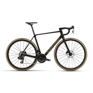 Cervélo R5 SRAM Force AXS