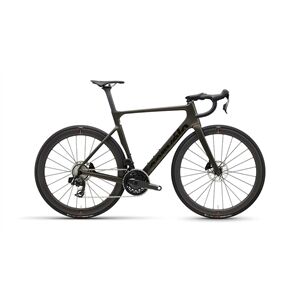 Cervélo Soloist SRAM Force AXS