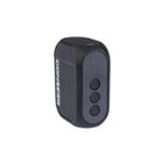 Contec Akkuminipumpe "Air Tronic Mini"