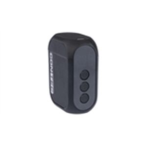 Contec Akkuminipumpe "Air Tronic Mini"