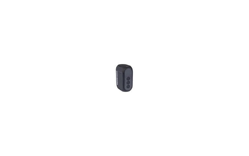 Contec Akkuminipumpe "Air Tronic Mini"