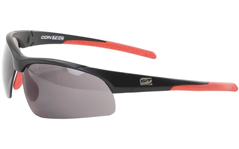 Contec OUTDOOR SPORT BRIL LE 3DIM