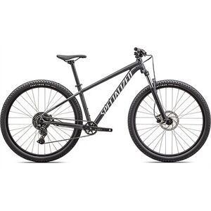 Specialized ROCKHOPPER SPORT VN