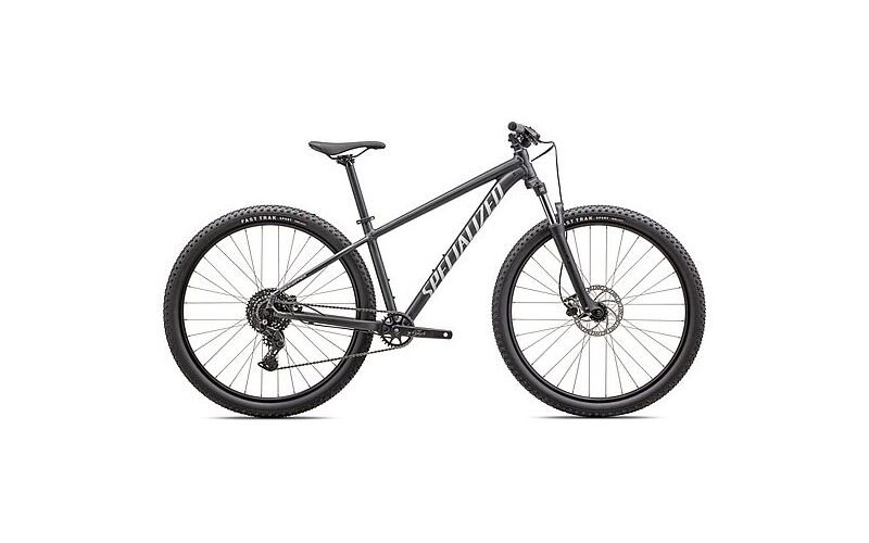 Specialized ROCKHOPPER SPORT VN