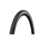 Schwalbe G-ONE RS PRO ADDIX Race Evolution Line Fa Schwalbe G-ONE RS PRO ADDIX Race Evolution Line Fa