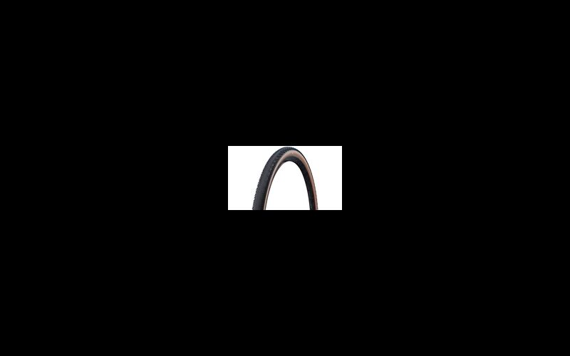 Schwalbe G-ONE RS PRO ADDIX Race Evolution Line Fa
