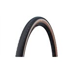Schwalbe G-ONE RS PRO ADDIX Race Evolution Line Fa Schwalbe G-ONE RS PRO ADDIX Race Evolution Line Fa