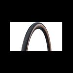 Schwalbe G-ONE RS PRO ADDIX Race Evolution Line Fa