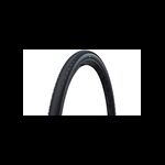 Schwalbe G-ONE RS PRO ADDIX Race Evolution Line 45-622 Schw