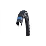 Schwalbe Reifen Hurricane 62-584 Dr Swrf Perf Hs499 Addix B Schwalbe Reifen Hurricane 62-584 Dr Swrf Perf Hs499 Addix B
