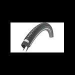 Schwalbe Reifen Road Cruiser Plus 42-622 City / E-Bike Schwalbe Reifen Road Cruiser Plus 42-622 City / E-Bike