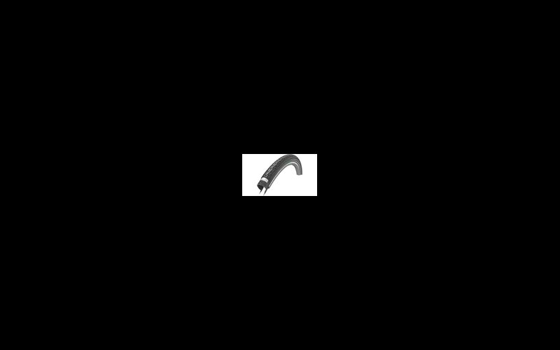 Schwalbe Reifen Road Cruiser Plus 42-622 City / E-Bike