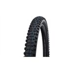 Schwalbe HANS DAMPF ADDIX SpeedGrip Evolution Line 65-584 S