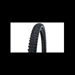 Schwalbe HANS DAMPF ADDIX SpeedGrip Evolution Line 65-584 S