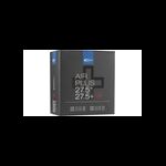 Schwalbe Schlauch SV 21+AP Air Plus 27.5/27.5+" 54