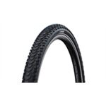 Schwalbe REIFEN MR MOND 50-622 B/B+RT PERF RG