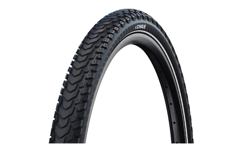 Schwalbe REIFEN MR MOND 50-622 B/B+RT PERF RG