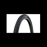 Schwalbe REIFEN MR MOND 50-622 B/B+RT PERF RG Schwalbe REIFEN MR MOND 50-622 B/B+RT PERF RG