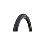Schwalbe REIFEN MR MOND 50-622 B/B+RT PERF RG
