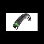 Schwalbe REIFEN BIG BEN PLUS PERF 55-584 B/B HS439 ADX 67EP