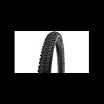 Schwalbe Johnny Watts 365 MTB