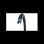 Schwalbe Marathon Plus Tour 55-622 City / E-Bike