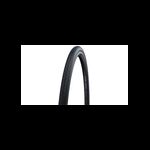 Schwalbe Reifen Schwalbe Green Marathon HS620 28" 28 x 1.4