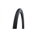 Schwalbe Reifen Marathon 40-622 B/B+RT Pref GG Schwalbe Reifen Marathon 40-622 B/B+RT Pref GG