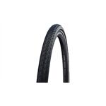 Schwalbe Reifen Marathon 40-622 B/B+RT Pref GG Schwalbe Reifen Marathon 40-622 B/B+RT Pref GG