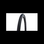 Schwalbe Reifen Marathon 40-622 B/B+RT Pref GG Schwalbe Reifen Marathon 40-622 B/B+RT Pref GG