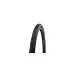 Schwalbe Reifen Marathon 40-622 B/B+RT Pref GG Schwalbe Reifen Marathon 40-622 B/B+RT Pref GG