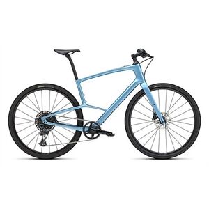 Specialized SIRRUS X 6.0