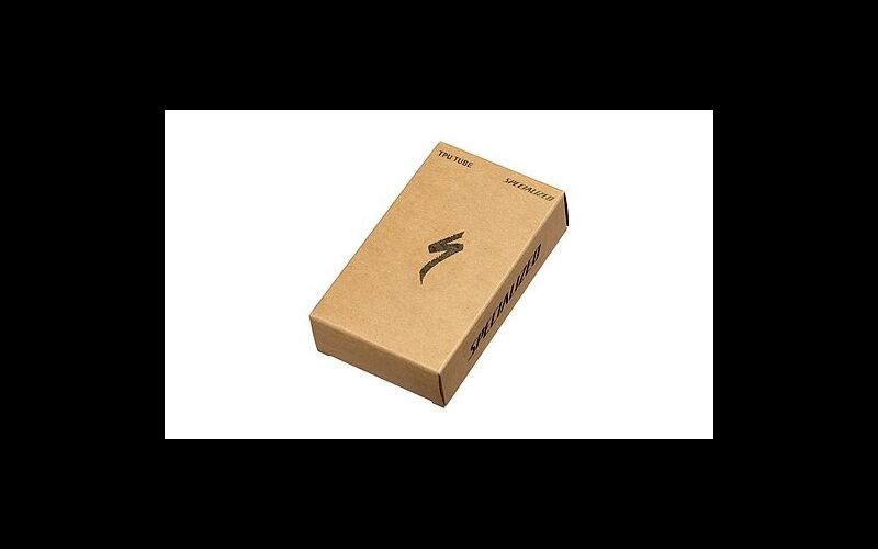 Specialized TPU Tube 700x25-35C 80mm Presta Valve