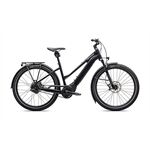 Specialized VADO 5.0 IGH ST NB