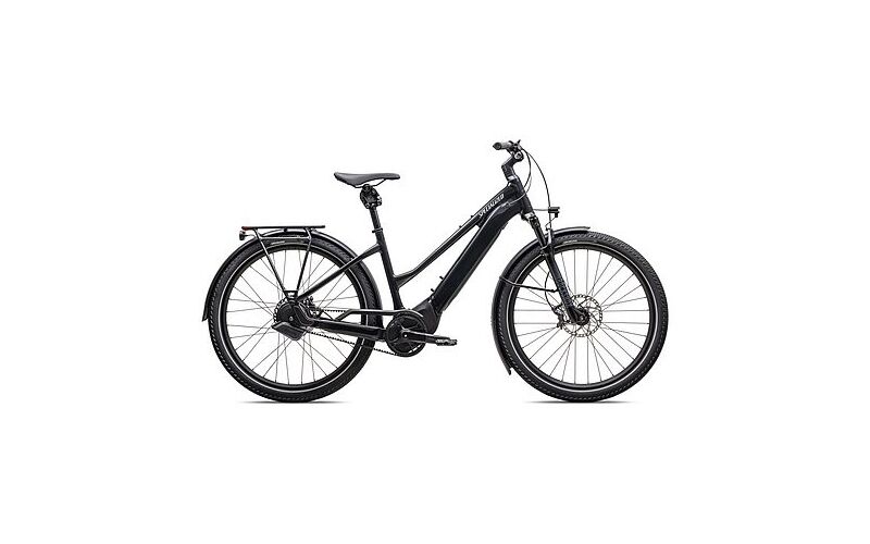 Specialized VADO 5.0 IGH ST NB