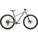 Specialized ROCKHOPPER SPORT VN