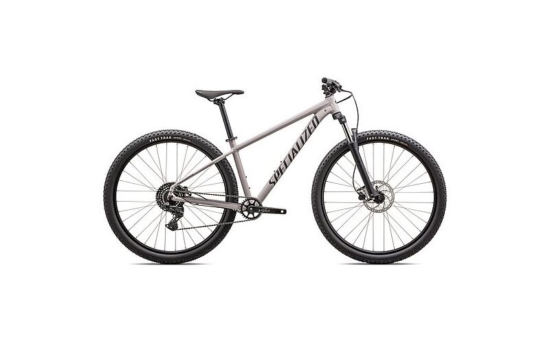 Specialized ROCKHOPPER SPORT VN