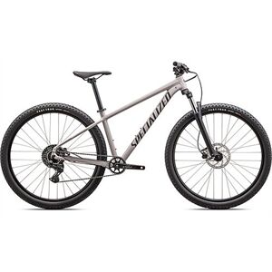 Specialized ROCKHOPPER SPORT VN
