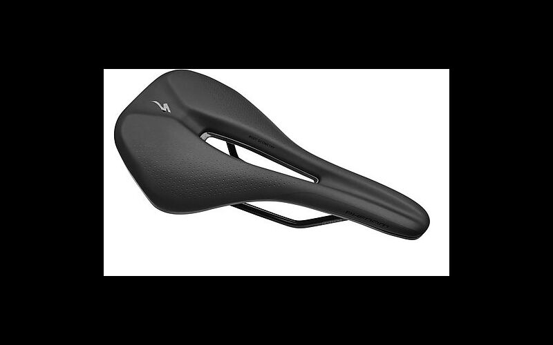 Specialized PHENOM COMP